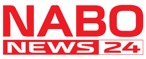 NABO NEWS24 